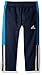 adidas Boys' Tricot Pant