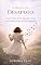 Livro O Método do Desapego: Como Parar de Se Importar Tanto com Pessoas Que Não Estão Presentes (A Série Poder Emocional Livro 1)