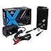 best_sales_for_you New 2018 Boundless CFX Portable Device, Authentic - Fast, Free 2-3 Day Shipping