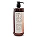 Dead Sea Salt With Keratin Complex Hair Growth Treatment Conditioner With Dead Sea Salt Minerals