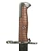 United States , Caliber .30-06, Model 1903 Bayonet