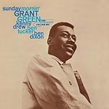SUNDAY MORNING (BONUS TRACK) (MOD) (RMST)          image