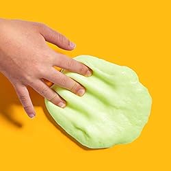 Elmer’s Butter Slime Kit | Slime Supplies Include