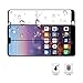 Pacific Asiana Screen Protector Compatible for Huawei P20, Ultra Thin HD Clear Ballistic [9H Hardness][Anti-Scratch][Bubble-Free][Case Friendly][Anti-Drop] Tempered Glass (2-Pack)