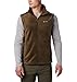 Columbia Men's Steens Mountain Vest