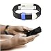For Fitbit Alta HR Band, Vancle Fitbit Alta HR Bands/Fitbit Alta Bands Replacement Wristbands for Fitbit Alta HR 2017 and Fitbit Alta 2016 (10 Colors, Small)