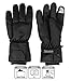 Dual Fuel Basic Battery Heated Gloves - Medium
