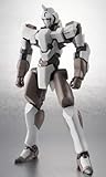 ROBOT Damashii [Side AS] - Full Metal Panic! Another: Zy-99M Shadow