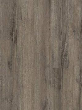 Moduleo Primero 30 Vinyl Design Covering Major Oak Wood Planks