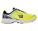 Spira Aquarius Running Men's Shoes