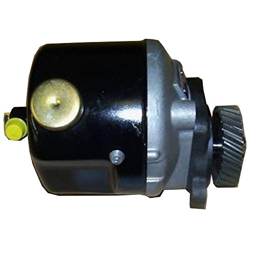 Long Tractor Power Steering Parts at Bret Roberts blog