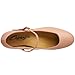 Capezio Women's Jr. Footlight Tap Shoe