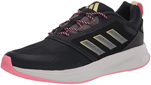Amazon.com | adidas Allbirds x Adizero 2.94 KG CO2e Running Shoes