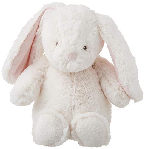 gund thistle bunny