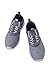 Nike Women's Juvenate Trainer