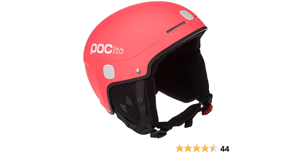 Amazon.com : POC POCito Skull Light 