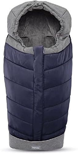 cappotti invernali per le donne per il tempo molto freddo