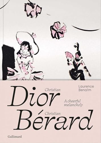 Christian Dior And I: Dior, Christian, Fraser, Lady Antonia