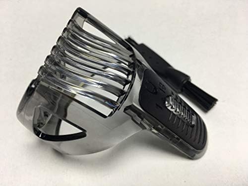 qg3364 replacement parts