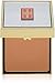 Elizabeth Arden Sponge-On Cream Makeup, Warm Beige, .8 Ounce