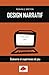 Design Narratif: Scénario et expérience de jeu (French Edition) by 