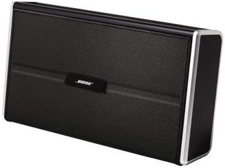 bose soundlink nylon edition