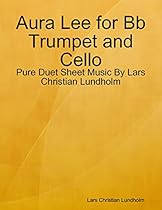 How to  Scam a Scammer - Baits and Counter-Baits - A Hilarious Exchange of E-mails