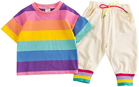 rainbow dress for boy