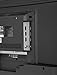 Insignia 39 inch LED 720p HDTV Black (NS-39D220NA16)thumb 4