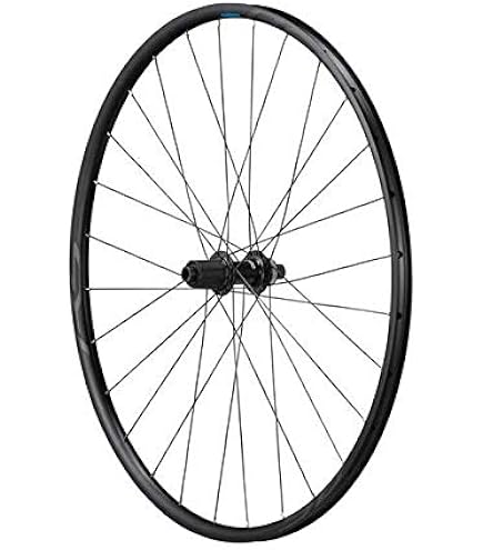 Amazon.com : Shimano Wheels WH-RS171 700C Wheel, 10/11-speed