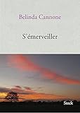 S'emerveiller (Essais - Documents) (French Edition) by 