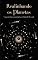 Livro Realinhando os Planetas