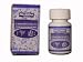 Te Xiao Zao Ren An Mian Wan (Peaceful Sleep Tablets)