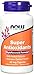 NOW Foods Super Antioxidants, 60 Capsules