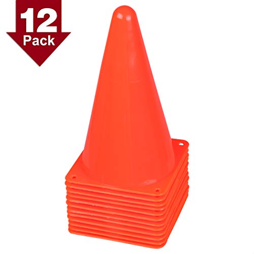 1 Cartman+Traffic+Outdoor+Activity+Festive