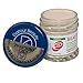 Authentic Dalfour Beauty Gold Seal EXCEL Whitening Cream-Maximum Strength (1 Jar)