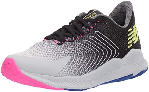 new balance women's propel v1 fuelcell running shoe