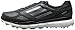 adidas Women's W Adizero Sport III Golf Shoe