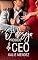 Livro O Desejo proibido do CEO: Livro Único