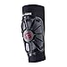 G-Form Pro Wrist Guard, Black, Youth Small/Medium (YWG0102018)