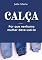 Livro Calça: Por que nenhuma mulher deve usá-la (Formação Feminina Católica)