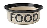 Petrageous Designs Pooch Basics 8