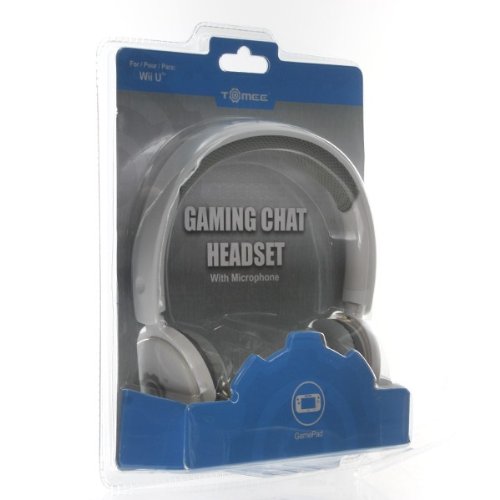 2 Tomee+Gaming+Chat+Headset+nintendo+u