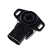 AUTEX Throttle Position Sensor 91175256 TH296 1342065D00 5S5075 1342052D00 91177706 compatible with Chevrolet Tracker 1999-2008/Suzuki Grand Vitara 2001/Suzuki Vitara 1999-2003/Suzuki XL-7 2002-06