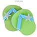 jackinthebox Beach Themed Craft Kit | 3 Craft Projects in 1 | Includes Beautiful Sunglass Pouch Sewing Kit | | Best Gift for Girls Ages 5 6 7 8 9 10 Years