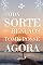 Livro Toda Sorte de Bênçãos Tome Posse Agora: Nº 149