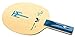 Butterfly Timo Boll Alc-ST Blade with Straight Handle