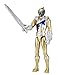 Power Rangers Dino Charge - 12