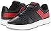PONY Men's Breaker Core Walking Shoe