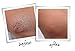 Desert Mineral Detox Body Scrub - Anti-Cellulite Formula by Extended Vacation